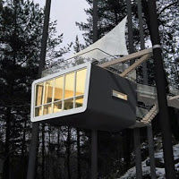 alfredtreehouse avatar