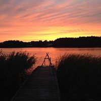 kasia_kowalczuk_54 avatar