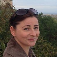 anna_jablonska_31 avatar