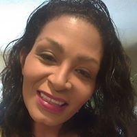 theladyjazmine avatar