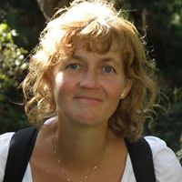 hanne_hansen_140 avatar