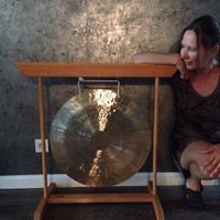 jacquelineanne_devisser avatar