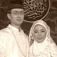 54beca5785986 avatar