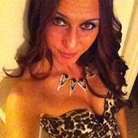 pamela_trzaskowski avatar