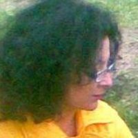 54bececd26a83 avatar