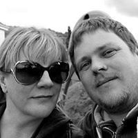 lord_d_mccallum avatar