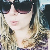 nataliegroth80 avatar