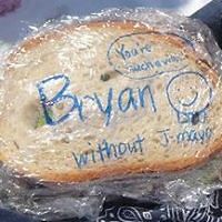 bryan_davis_5815 avatar