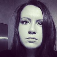 anni_teerikangas avatar