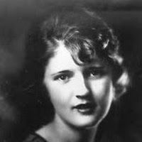 zeldafitzgerald avatar