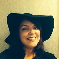 justine_conway avatar