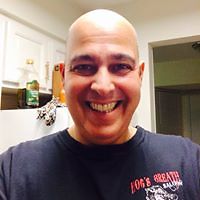 dom_capobianco avatar