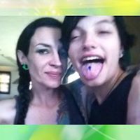 ami_warrenbostwick avatar