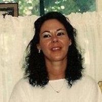 donna_perry_5621 avatar