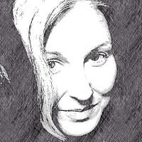 angela_coop_gillett avatar