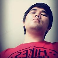 yeremiavictorrondonuwu avatar