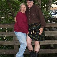 stephen_mclendon_1 avatar