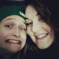 collette_a_southon avatar