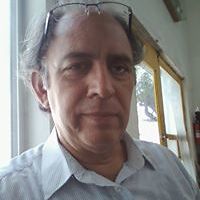 rubengerardo_barraganrios avatar