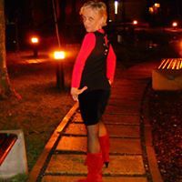 dorina_barbugherman avatar