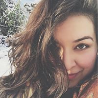 shireen_qudosi avatar