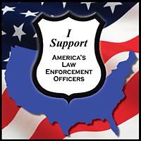 melinda_reyesfrench avatar