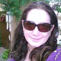 globalnomads53 avatar