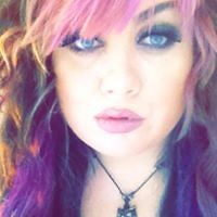 mskrystleparker avatar