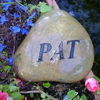 patrice_chavez_7 avatar