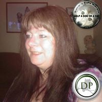 annelie_bondesson avatar