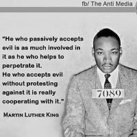 salini_apodaca avatar