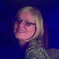 robyn_bishop_965 avatar