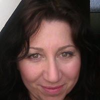 marzena_czernik avatar