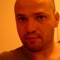 damir_maleshev avatar