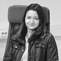 raluca_luput_1 avatar