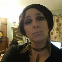 tamzin_powell avatar