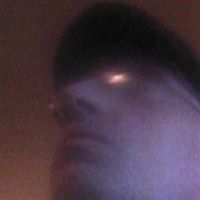 chris_cortese avatar