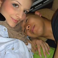 sweta_swetlana_52 avatar