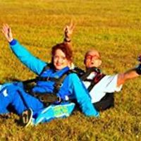 victoria_bach_37 avatar