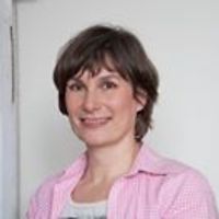 damblongisela avatar