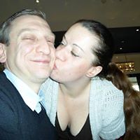 jaime_stewart_904 avatar