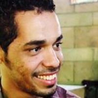 54bf7f700daaa avatar