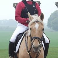 helenedemant_waldhorn avatar