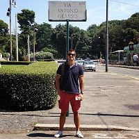 petarmarkovic avatar