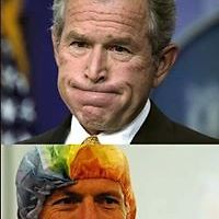 54bf8ec659e72 avatar