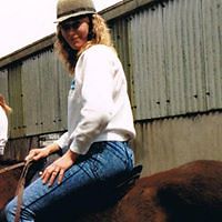 charmaine_hodgson_3 avatar