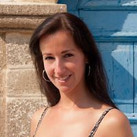 angelique_corthals avatar