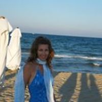 aniko_kisstoth avatar