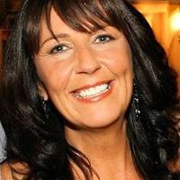 54bf947fc3575 avatar