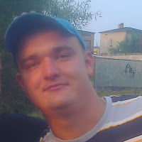 sebastianskowronek avatar